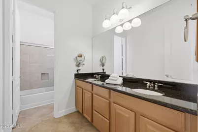 17375 W Grant Street, Goodyear, AZ 85338 - Photo 17
