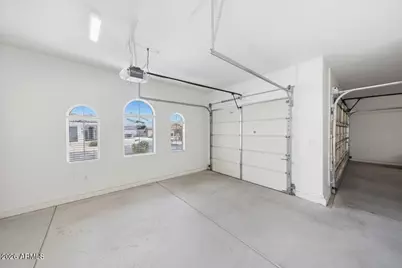 17375 W Grant Street, Goodyear, AZ 85338 - Photo 69