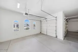17375 W Grant St, Goodyear, AZ 85338 - Photo 69