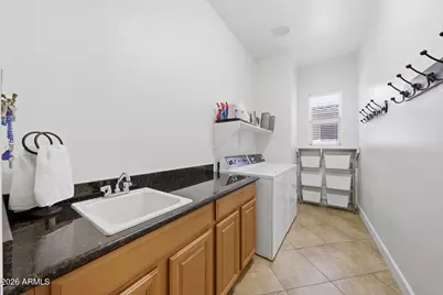 17375 W Grant Street, Goodyear, AZ 85338 - Photo 43