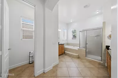 17375 W Grant Street, Goodyear, AZ 85338 - Photo 35