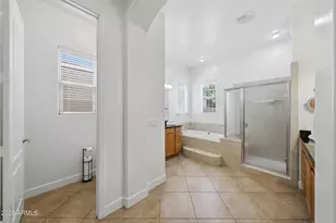 17375 W Grant St, Goodyear, AZ 85338 - Photo 35