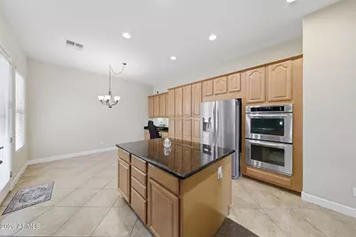 17375 W Grant Street, Goodyear, AZ 85338 - Photo 27