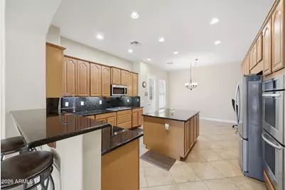 17375 W Grant Street, Goodyear, AZ 85338 - Photo 25