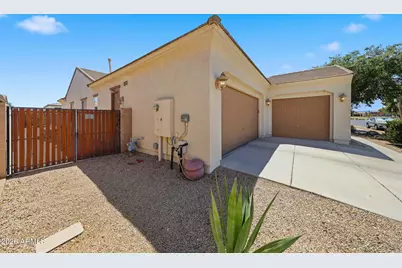 17375 W Grant Street, Goodyear, AZ 85338 - Photo 13