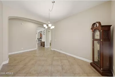 17375 W Grant Street, Goodyear, AZ 85338 - Photo 49