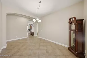 17375 W Grant St, Goodyear, AZ 85338 - Photo 49