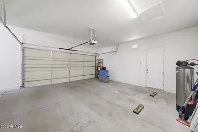 17375 W Grant Street, Goodyear, AZ 85338 - Photo 71