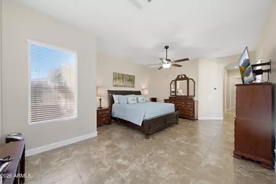 17375 W Grant Street, Goodyear, AZ 85338 - Photo 5