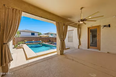 17375 W Grant Street, Goodyear, AZ 85338 - Photo 57