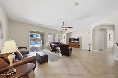 17375 W Grant Street, Goodyear, AZ 85338 - Photo 11