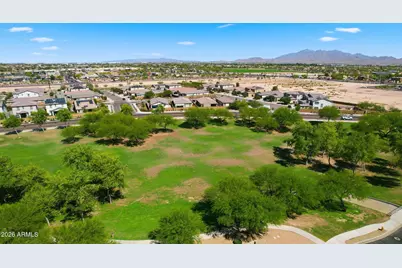 17375 W Grant Street, Goodyear, AZ 85338 - Photo 65