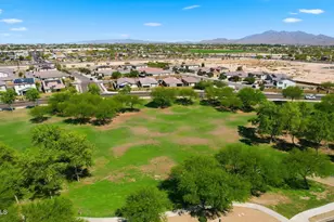 17375 W Grant St, Goodyear, AZ 85338 - Photo 65