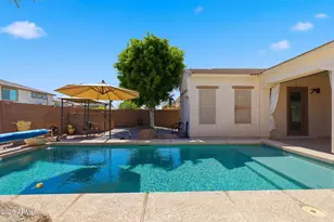 17375 W Grant St, Goodyear, AZ 85338 - Photo 59