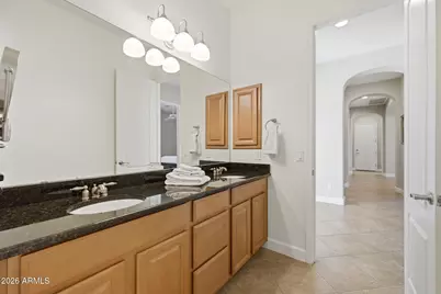 17375 W Grant Street, Goodyear, AZ 85338 - Photo 17