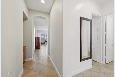 17375 W Grant Street, Goodyear, AZ 85338 - Photo 49