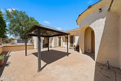 17375 W Grant Street, Goodyear, AZ 85338 - Photo 7