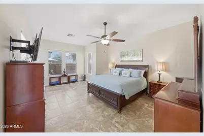 17375 W Grant Street, Goodyear, AZ 85338 - Photo 31