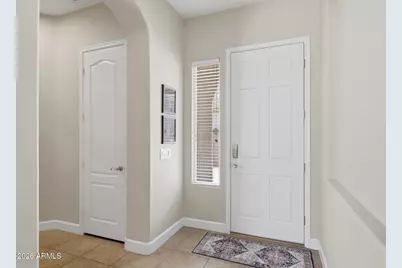 17375 W Grant Street, Goodyear, AZ 85338 - Photo 45