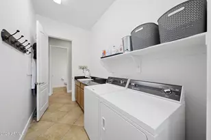 17375 W Grant St, Goodyear, AZ 85338 - Photo 45
