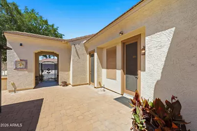 17375 W Grant Street, Goodyear, AZ 85338 - Photo 53