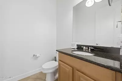 17375 W Grant Street, Goodyear, AZ 85338 - Photo 43