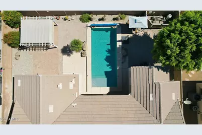 17375 W Grant Street, Goodyear, AZ 85338 - Photo 59