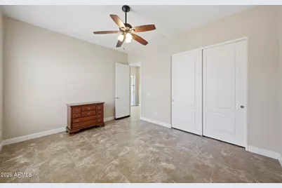 17375 W Grant Street, Goodyear, AZ 85338 - Photo 19