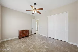17375 W Grant St, Goodyear, AZ 85338 - Photo 19