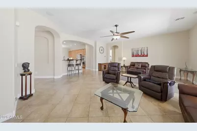 17375 W Grant Street, Goodyear, AZ 85338 - Photo 21