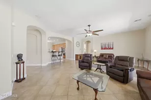 17375 W Grant St, Goodyear, AZ 85338 - Photo 21