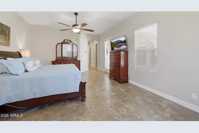 17375 W Grant Street, Goodyear, AZ 85338 - Photo 33
