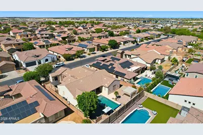 17375 W Grant Street, Goodyear, AZ 85338 - Photo 65