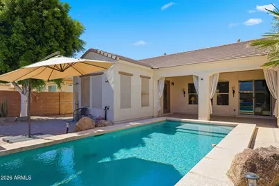 17375 W Grant Street, Goodyear, AZ 85338 - Photo 61