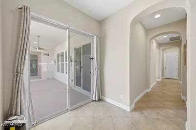 17375 W Grant Street, Goodyear, AZ 85338 - Photo 41