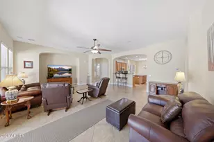 17375 W Grant St, Goodyear, AZ 85338 - Photo 1