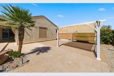 17375 W Grant Street, Goodyear, AZ 85338 - Photo 63