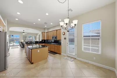 17375 W Grant Street, Goodyear, AZ 85338 - Photo 31