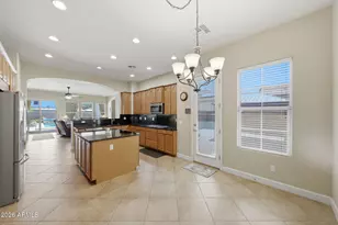 17375 W Grant St, Goodyear, AZ 85338 - Photo 31
