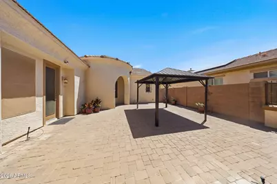 17375 W Grant Street, Goodyear, AZ 85338 - Photo 55