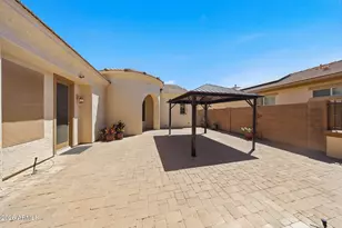 17375 W Grant St, Goodyear, AZ 85338 - Photo 55