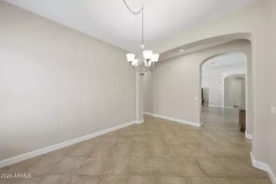 17375 W Grant Street, Goodyear, AZ 85338 - Photo 47