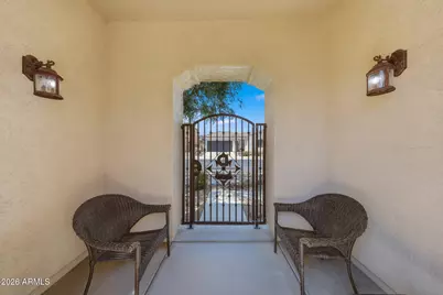 17375 W Grant Street, Goodyear, AZ 85338 - Photo 53