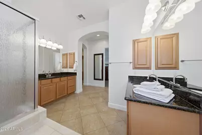17375 W Grant Street, Goodyear, AZ 85338 - Photo 39