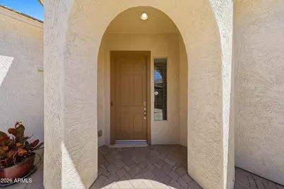 17375 W Grant Street, Goodyear, AZ 85338 - Photo 55