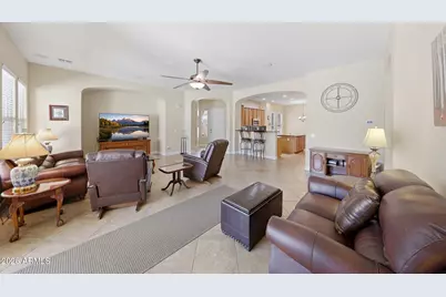 17375 W Grant Street, Goodyear, AZ 85338 - Photo 3