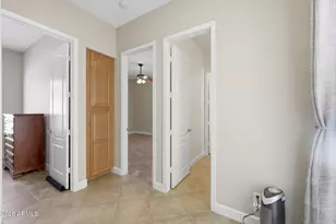 17375 W Grant St, Goodyear, AZ 85338 - Photo 51