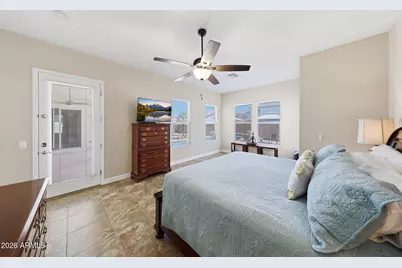 17375 W Grant Street, Goodyear, AZ 85338 - Photo 33