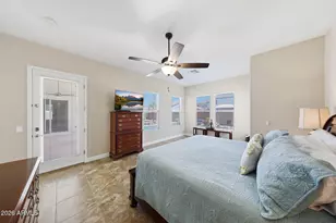 17375 W Grant St, Goodyear, AZ 85338 - Photo 33
