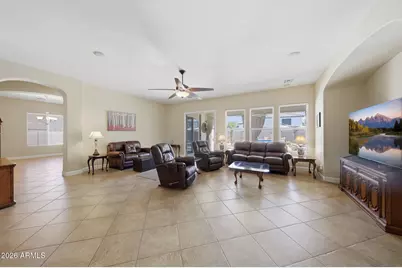 17375 W Grant Street, Goodyear, AZ 85338 - Photo 19